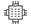 質(zhì)檢&藥檢實(shí)驗(yàn)室工程